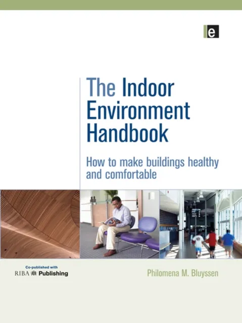 Indoor Environment Handbook