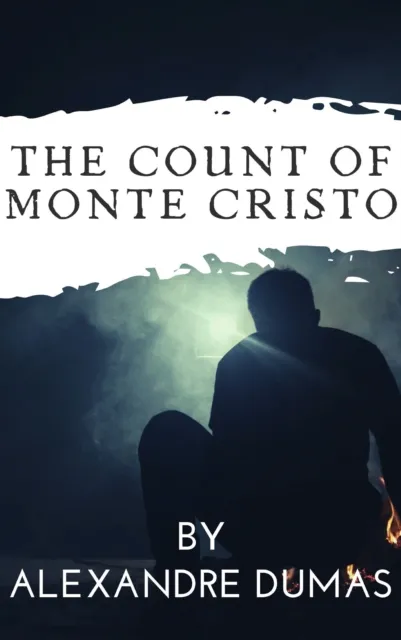 Count of Monte Cristo