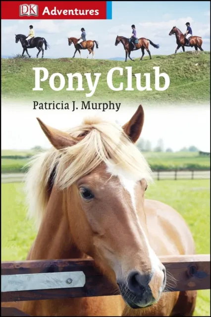 Pony Club