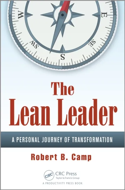 Lean Leader