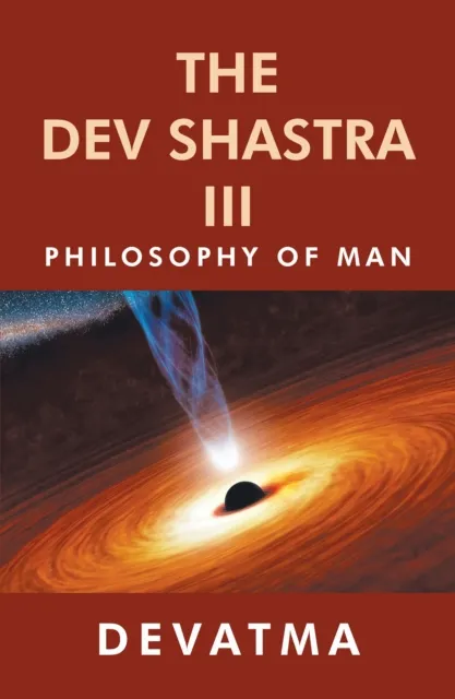 Dev Shastra Iii