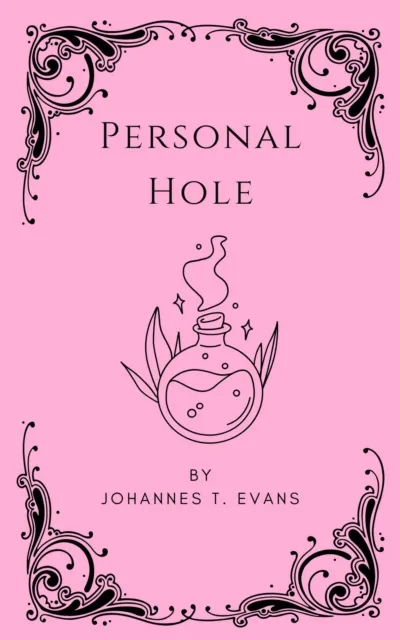 Personal Hole