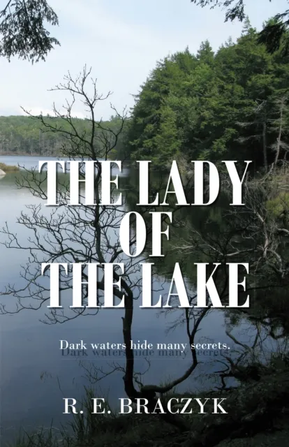 Lady of the Lake