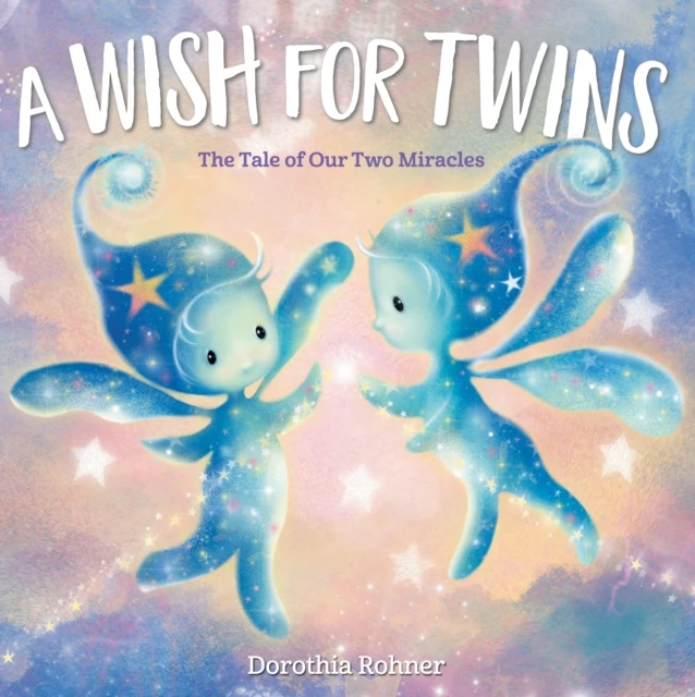 Wish for Twins