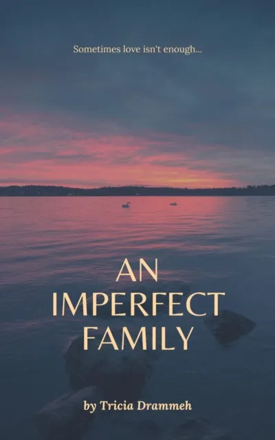 Imperfect Family