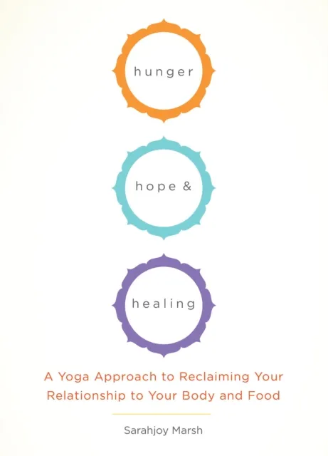 Hunger, Hope, and Healing