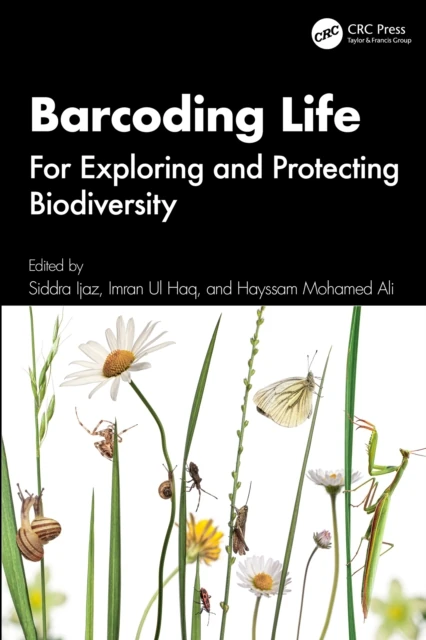 Barcoding Life