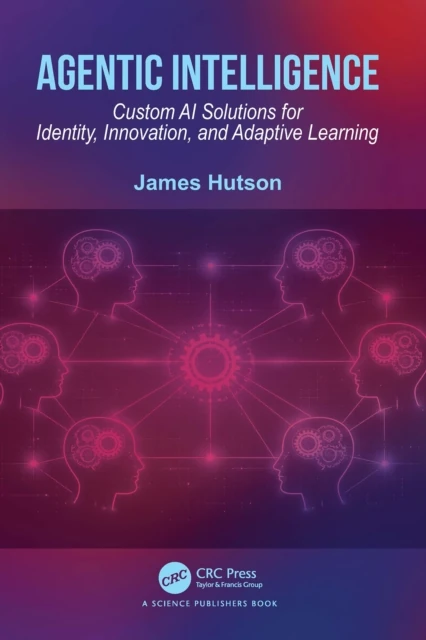 Agentic Intelligence