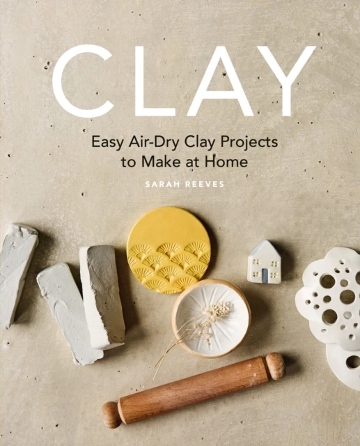 Clay