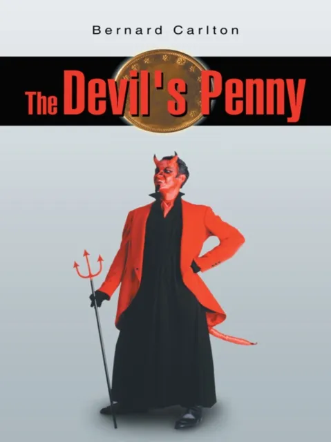 Devil's Penny