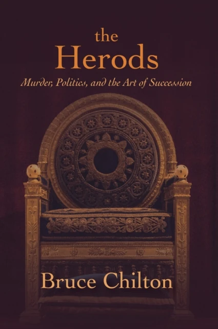 Herods