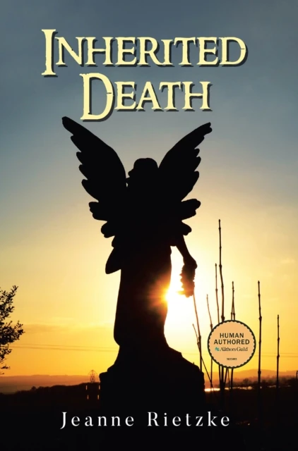 Inherited Death
