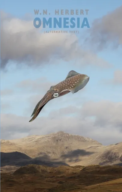 Omnesia: alterative text