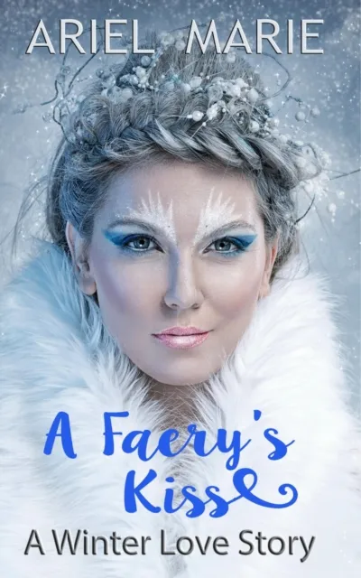 Faery's Kiss