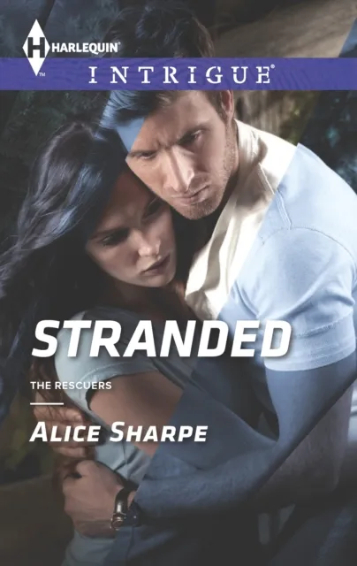 Stranded