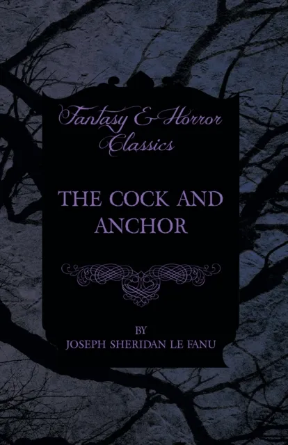 Cock and Anchor
