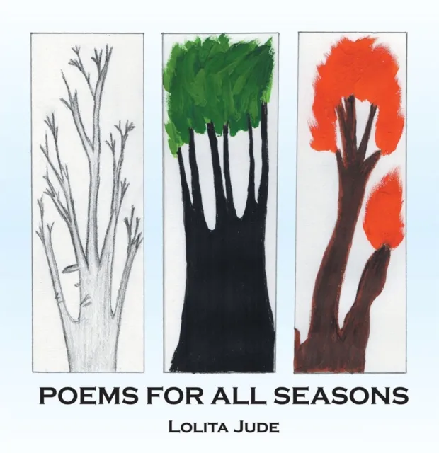 Poems for All Seasons
