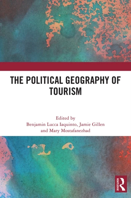 Political Geography of Tourism