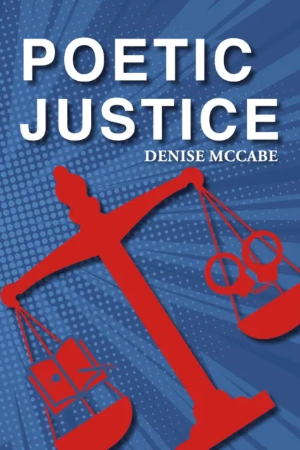 Poetic Justice