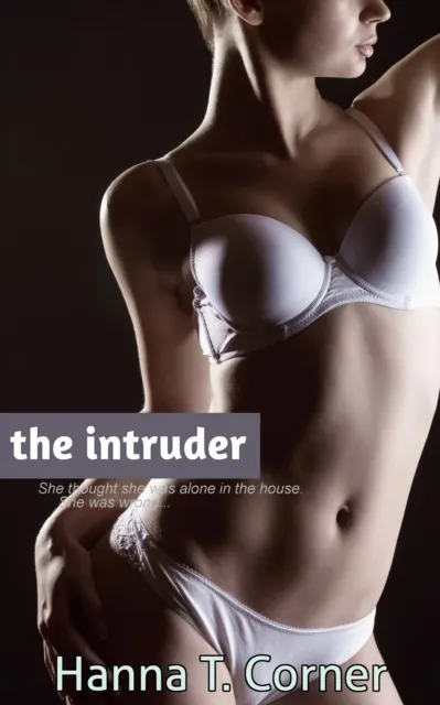 Intruder