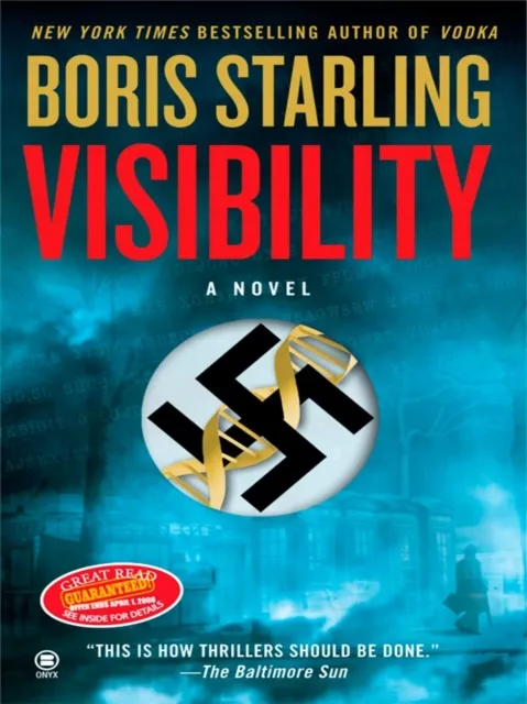 Visibility