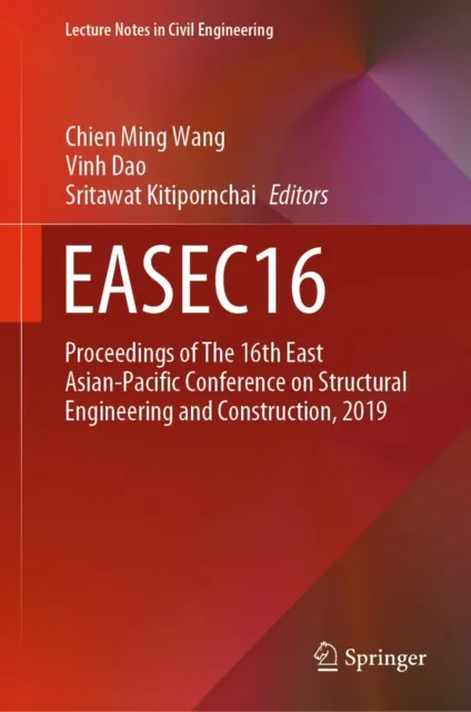 EASEC16