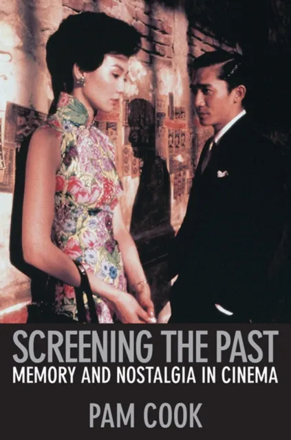 Screening the Past