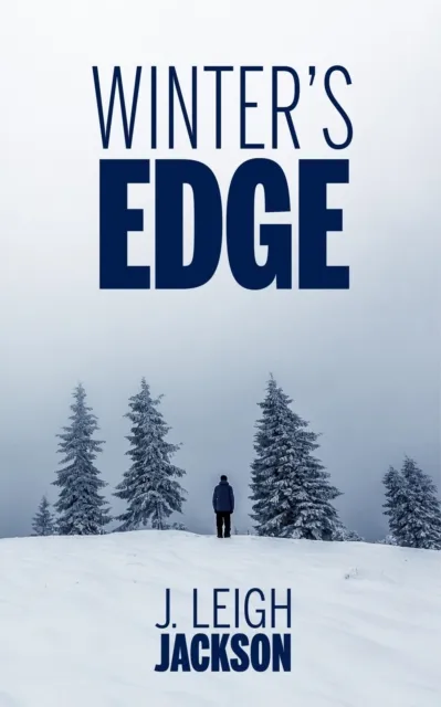 Winter's Edge