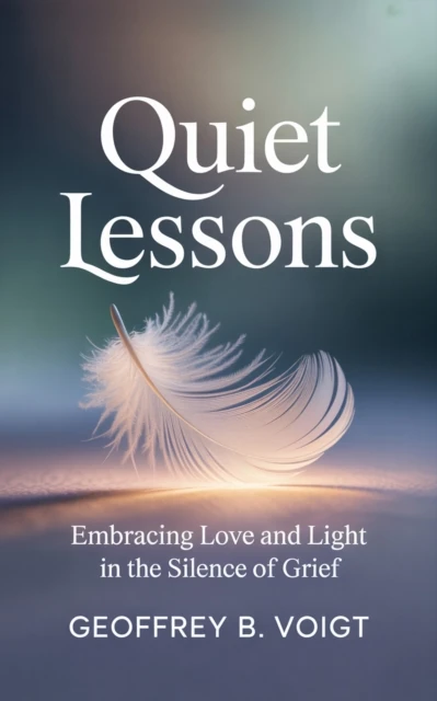 Quiet Lessons