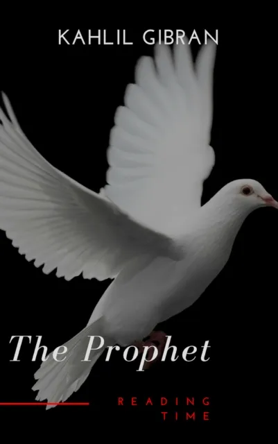 Prophet