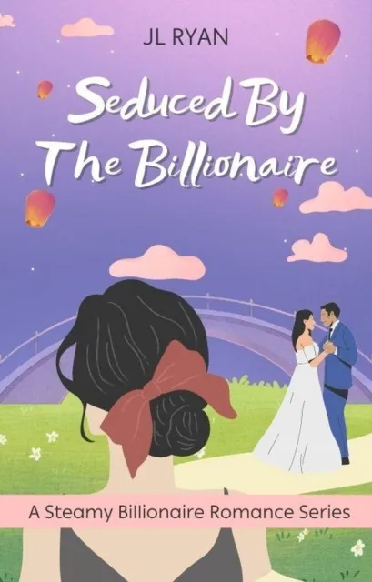 Seduced by the Billionaire
