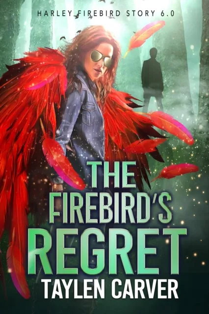 Firebird's Regret