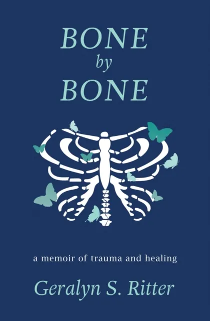 Bone by Bone