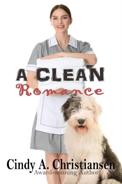 Clean Romance