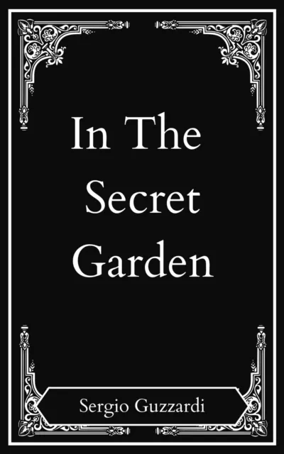 In the Secret Garden