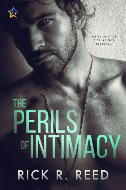 Perils of Intimacy