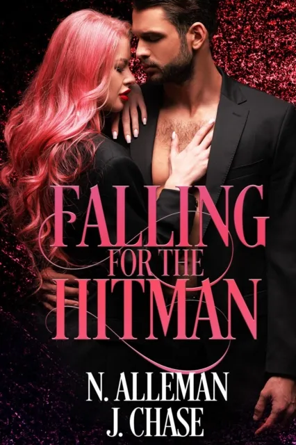Falling for the Hitman