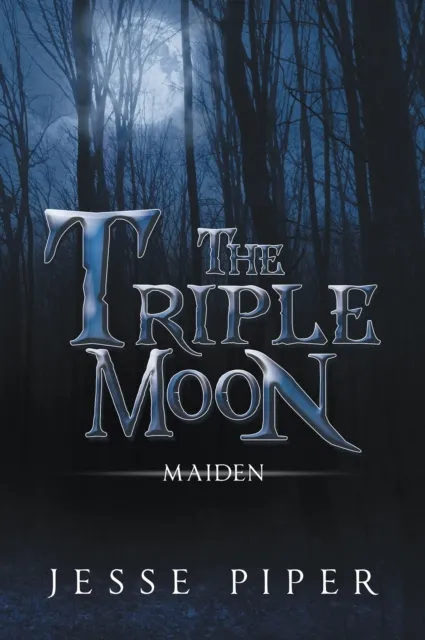 Triple Moon