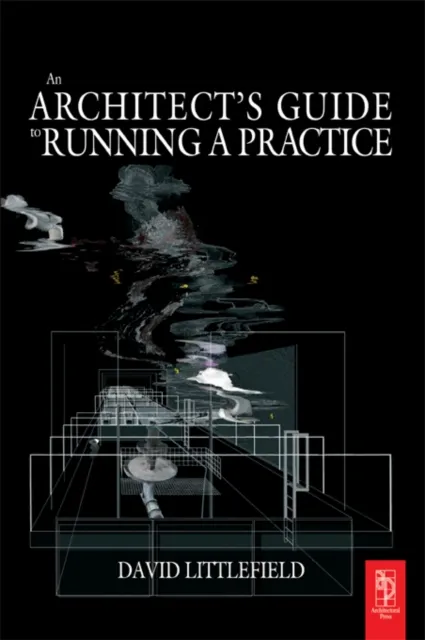 Architect's Guide to Running a Practice