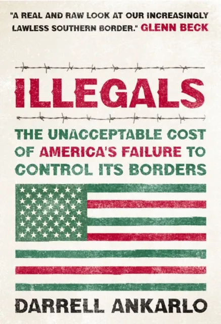 Illegals
