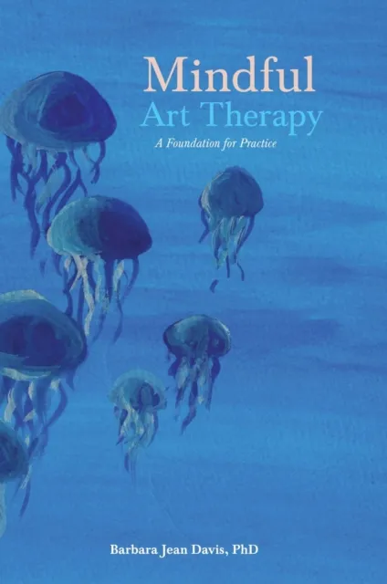 Mindful Art Therapy