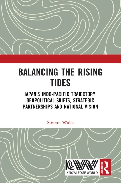 Balancing the Rising Tides