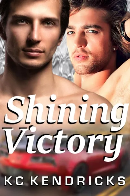 Shining Victory