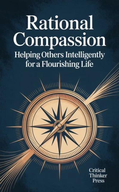 Rational Compassion