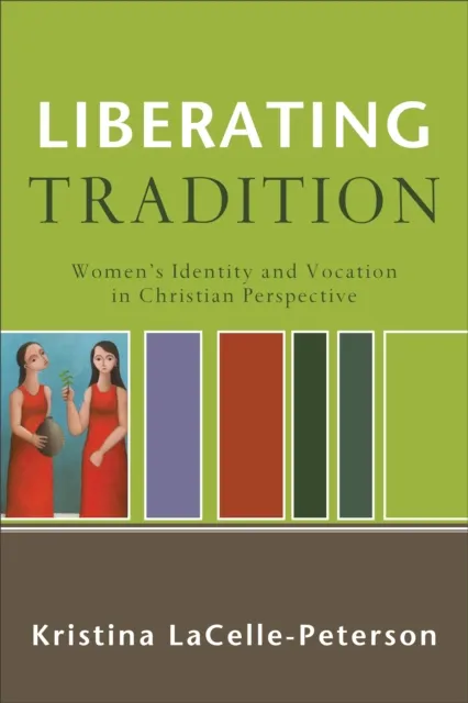 Liberating Tradition ()