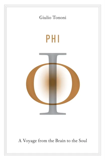 Phi