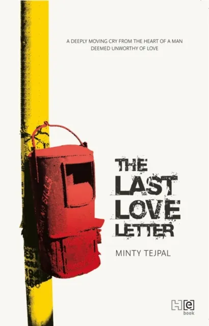 Last Love Letter