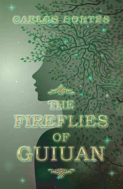 Fireflies of Guiuan