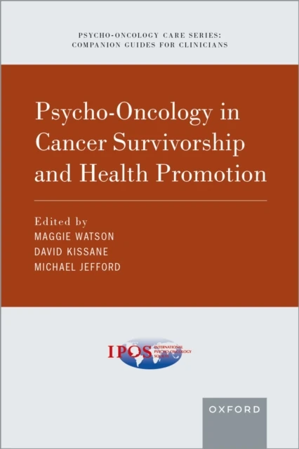 Psycho-Oncology in Cancer Survivorship and Health Promotion