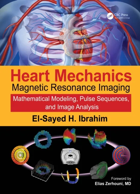 Heart Mechanics